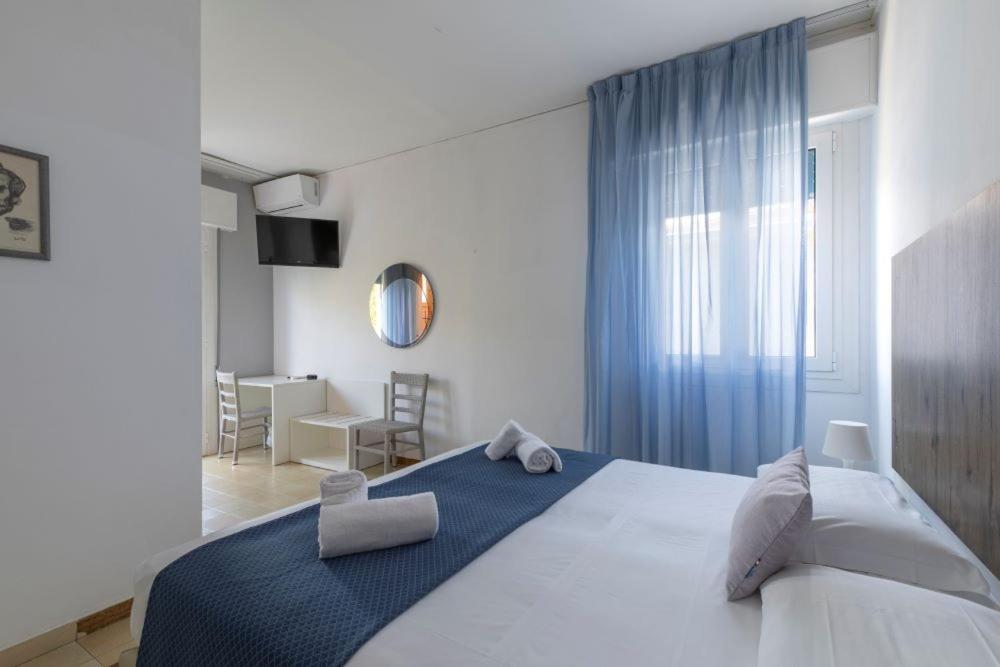 Hotel Danieli Лидо ди Йезоло Екстериор снимка
